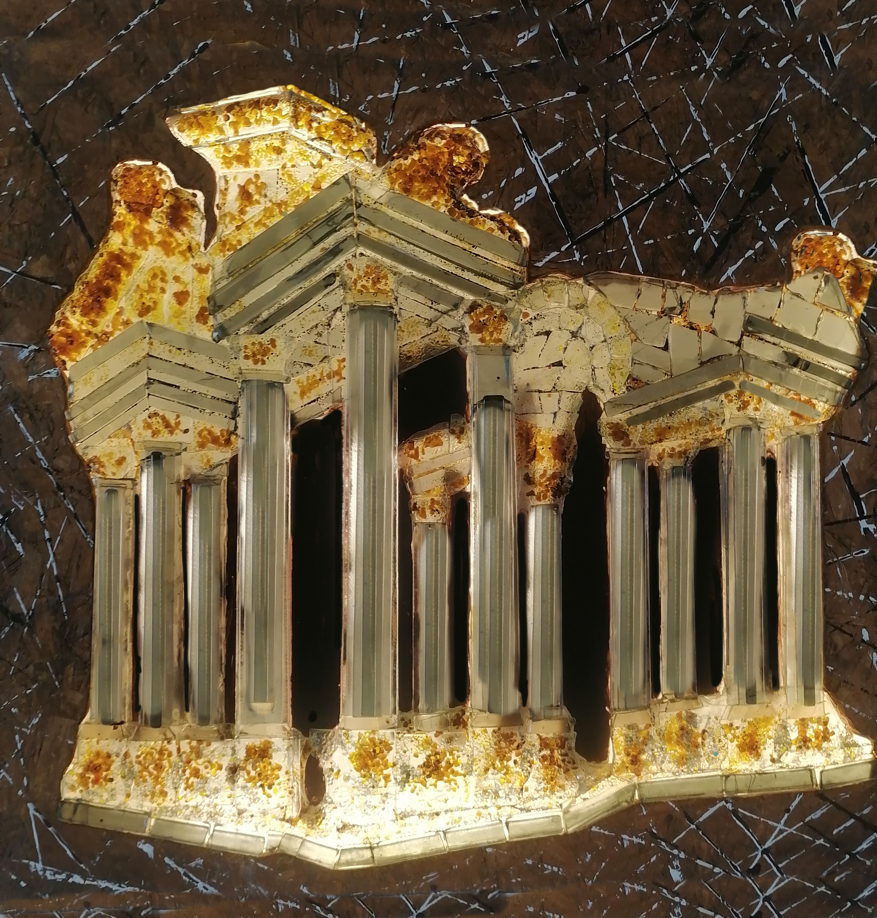 Tetrapylon1