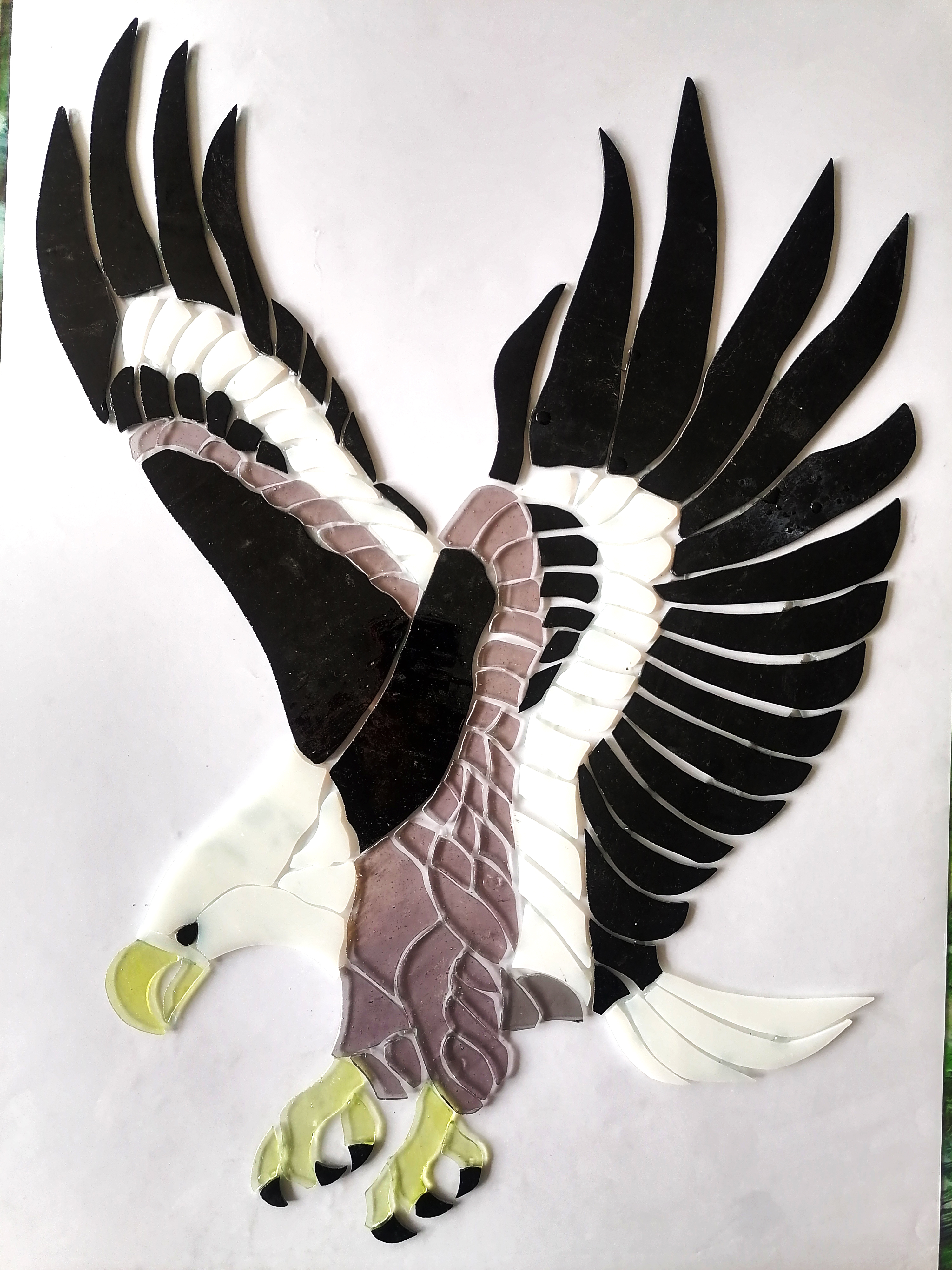 kartal