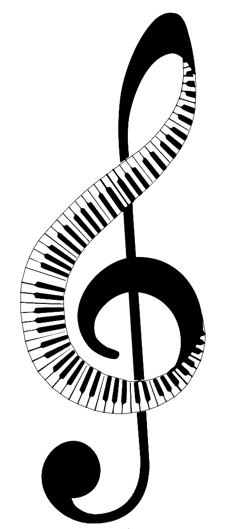 notanota kopyası